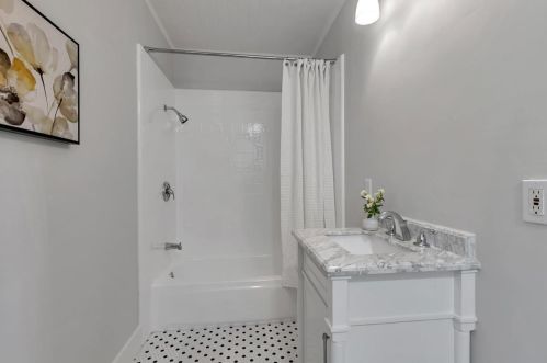 105 15th St, San Jose CA  95112-2147 exterior