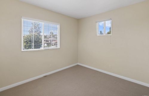 6162 Paseo Monona, Carlsbad CA  92009-2218 exterior