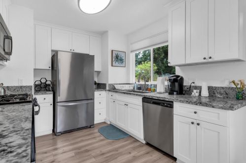 740 K St, Rio Linda CA  95673-3446 exterior