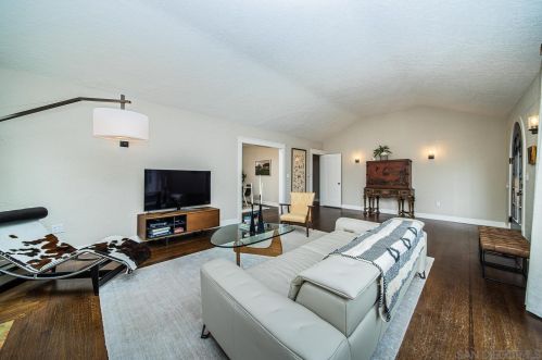 3017 Goldsmith St, San Diego CA  92106-1416 exterior