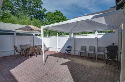 47 Washington Blvd, Mount Vernon NY  10550-4940 exterior