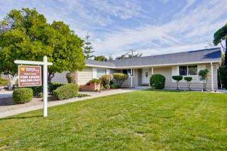1276 Greenbriar Ave, San Jose, CA 95128-4011