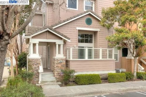 4813 Boxwood Way, Pleasanton, CA 94568-7531