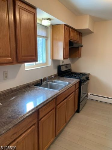 189- Littleton Rd, Parsippany, NJ 07054-1820