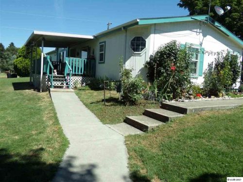 2134 Alder Ave, Lewiston, ID 83501-6125