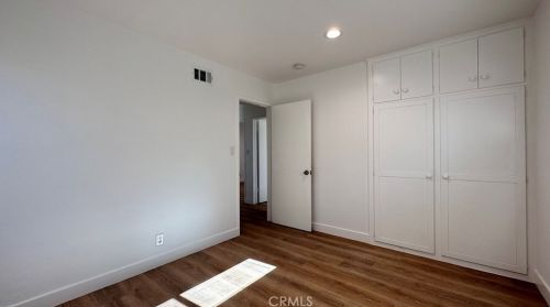 14081 Carfax Ave, Tustin CA  92780-5123 exterior