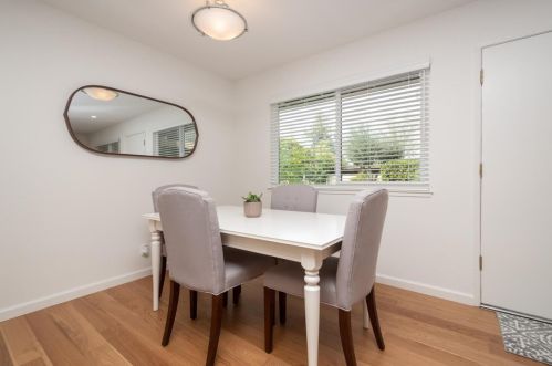 185 Union Ave, Campbell CA 95008-3166 exterior