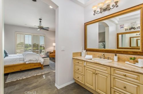 57780 Black Diamond, La Quinta CA  92253-8780 exterior