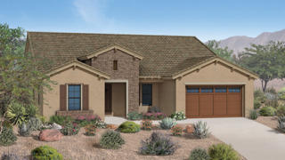 18486 96th Way, Scottsdale, AZ 85255-2477