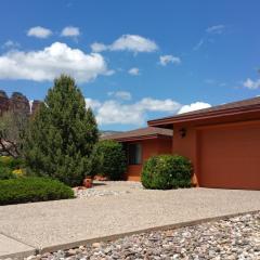 240 Yucca Dr, Sedona, AZ 86336-3219
