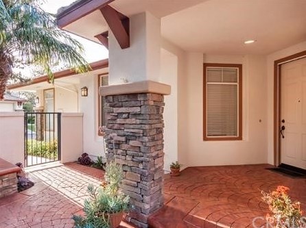 24 Birdie Ln, Trabuco Canyon, CA 92679-4927