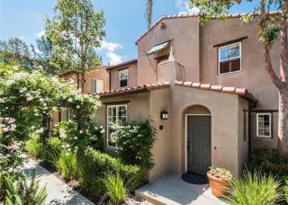 40 Windchime, Irvine, CA 92603-0635