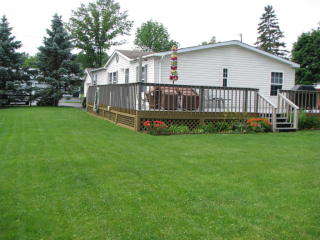 17 Ell St, Ticonderoga, NY 12883-1617
