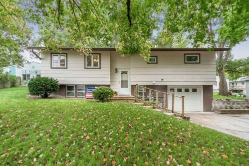 205 North St, Colo, IA 50056-7752