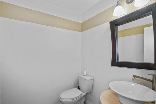 17313 Caminito Masada, San Diego CA 92127-1202 exterior