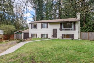 1704 215th St, Lynnwood, WA 98036-7932