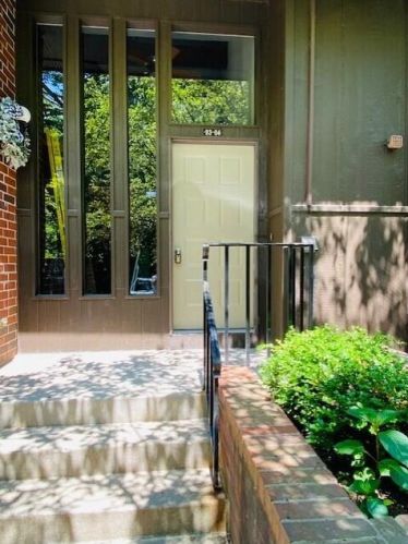 93 Red Chimney Rd, Lake Geneva WI  53147 exterior