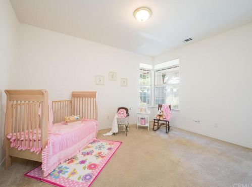 298 Vista Dr, Pismo Beach CA  93420-1421 exterior