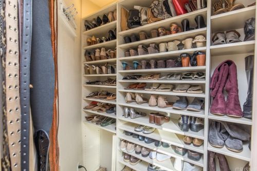 30415 Remington Rd, Santa Clarita CA  exterior