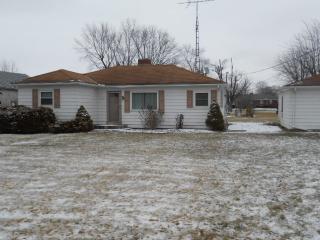 28790 Hille Dr, Millbury, OH 43447-9702