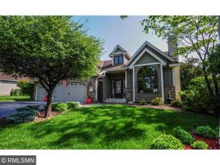 19140 Echo Ln, Farmington, MN 55024-9184