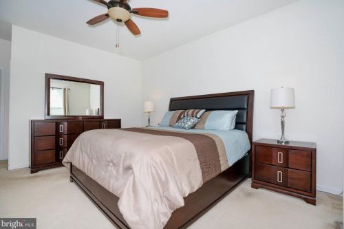 502 Nicklaus Ln, Magnolia DE  19962-3182 exterior