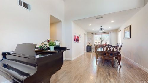 15913 Tanberry Dr, Chino Hills, CA 91709-7857