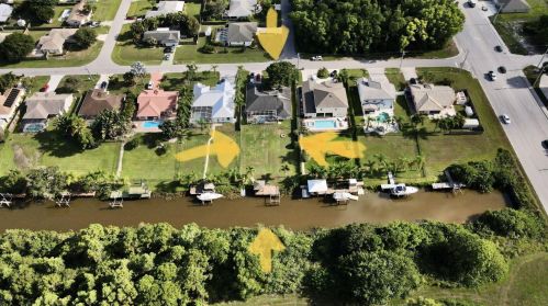 119 Royce Ave, Fort Pierce, FL 34983-1238