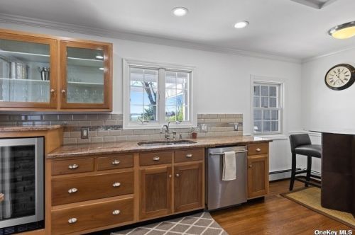 63745 Route 25, Southold NY  11971-4719 exterior