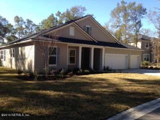 2594 Cauley Ln, Jacksonville, FL 32218-7142