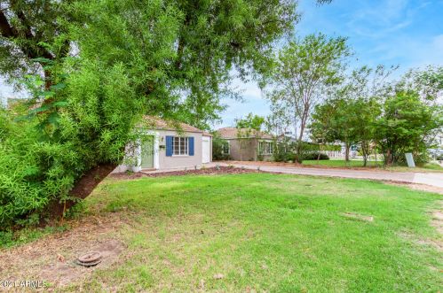 307 Coolidge St, Phoenix, AZ 85013-2712
