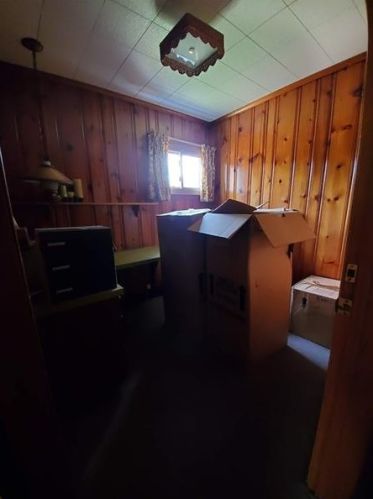 117 Sheridan Ave, New Castle PA  16105-2558 exterior