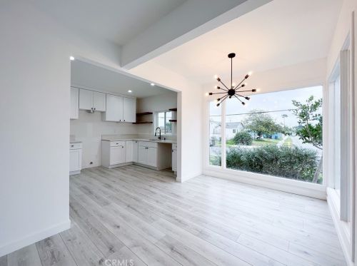 1110 Poplar St, Compton CA  90220-1643 exterior