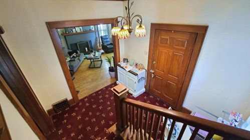 621 Eliza St, Green Bay, WI 54301-3228