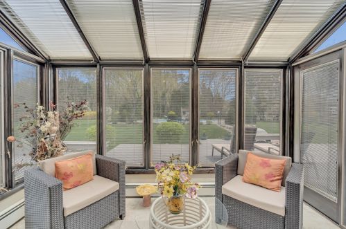 1808 Murray Dr, Belmar NJ  07719-9512 exterior