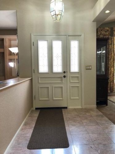 174 Northridge Dr, Grass Valley CA  95945-9711 exterior