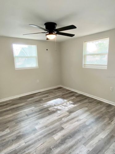 48 Columbus St, Beverly Hills FL  34465-3603 exterior