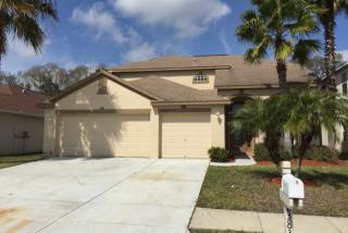 23833 Hastings Way, Land O Lakes, FL 34639-4961