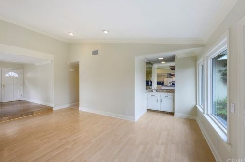 1024 Aspenwood Cir, Anaheim CA  92807-5014 exterior