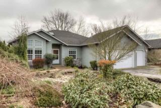1350 Chapman Hill Dr, Salem, OR 97304-2534