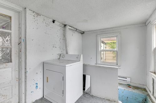 414 17 1/2 Ave, Saint Cloud MN  56303-3956 exterior