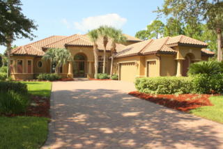 451 Admiral Ct, Destin, FL 32541-5303
