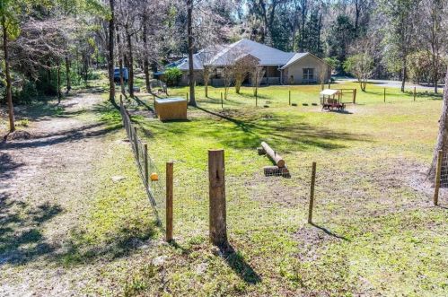 4880 117th Pl, Belleview, FL 34420-3811