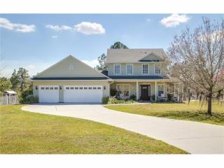 18802 Sodbury St, Orlando, FL 32833-5212