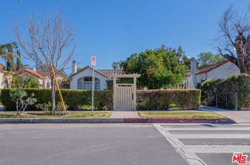 4912 Riverton Ave, North Hollywood, CA 91601-4664