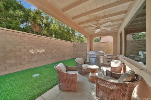 45 Cipresso, Irvine, CA 92618-0105