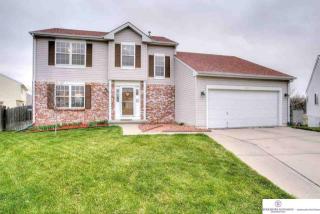 13607 29th Cir, Bellevue, NE 68123-4617
