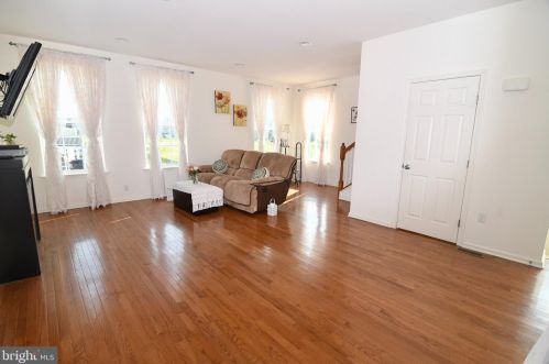 928 Shepard Ave, Bear DE  19701-6836 exterior