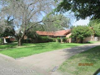 1234 Tanglewood Dr, Cleburne, TX 76033-4632