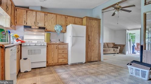 2320 Pumping Station Rd, Charnita PA  17320-9267 exterior